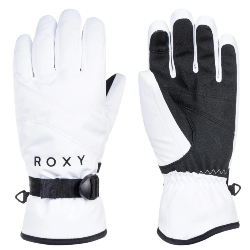 Guantes Snow D Roxy Jetty Solid