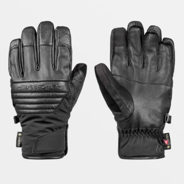 Guantes Snow H Travis Rice Goretex