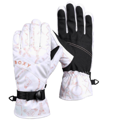 Guantes Snow D Roxy Jetty,  Roxy
