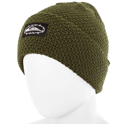 Gorro H DNA Quik