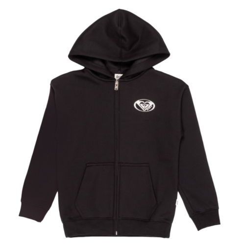 Campera C/C N Surf Stocked