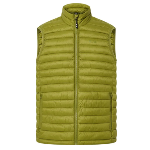 Chaleco H Omni Thermal,  Oakley