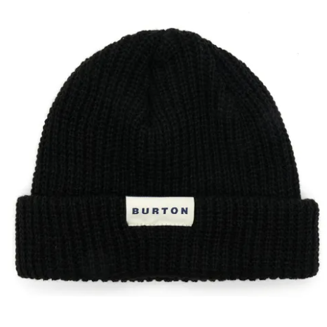 Gorro Fisherman, GORROS Burton