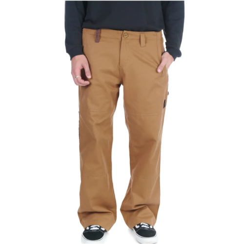 Pantalón H Cordy