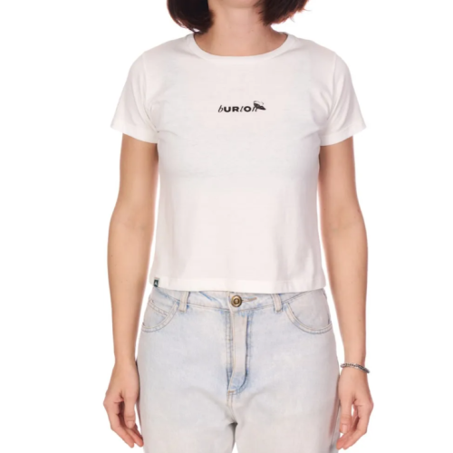 Remera MC D Talent Scout