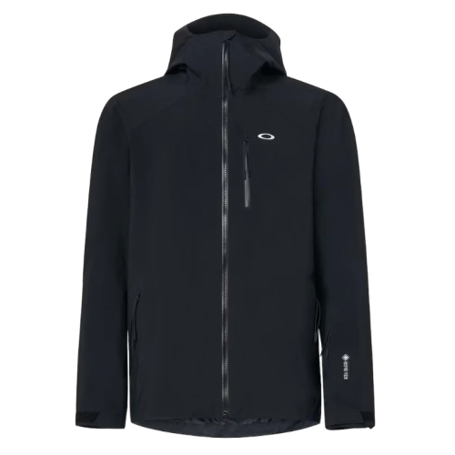 Campera Snow H Unbound 2.0 Gore Tex, CAMPERAS Oakley
