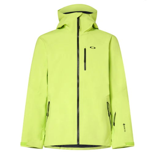Campera Snow H Unbound 2.0 Gore Tex, CAMPERAS Oakley