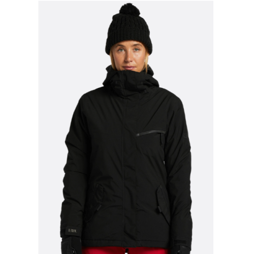Campera Snow D Eclipse,  Billabong