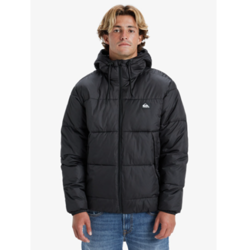 Campera H Cold Days