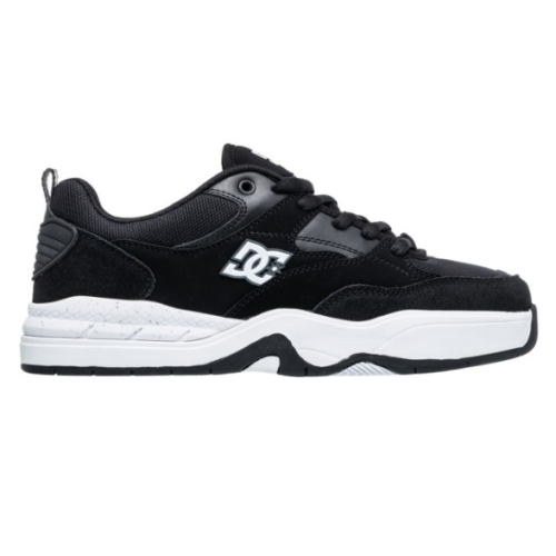 Zapatillas H DC Ascend