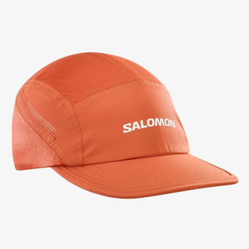 Gorra Shkout 7 Panel,  Salomon