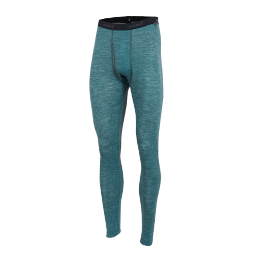 Pantalón Térmico H Jasa 2, INTERIORES TÉRMICOS Ansilta