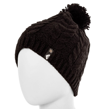 Gorro D Winter, GORROS Roxy