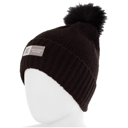 Gorro D Splendid, GORROS Dc