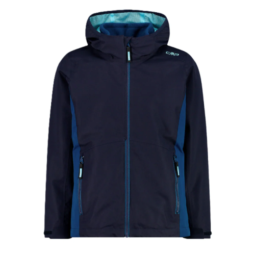 Campera C/C N 32Z1095D
