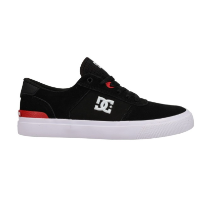 Zapatillas H Teknic S