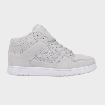 Zapatillas D Manteca 4 Mid