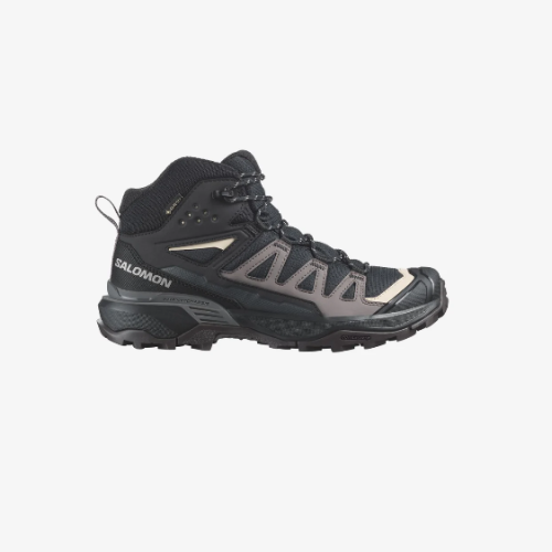 X Ultra 360 Mid GTX W