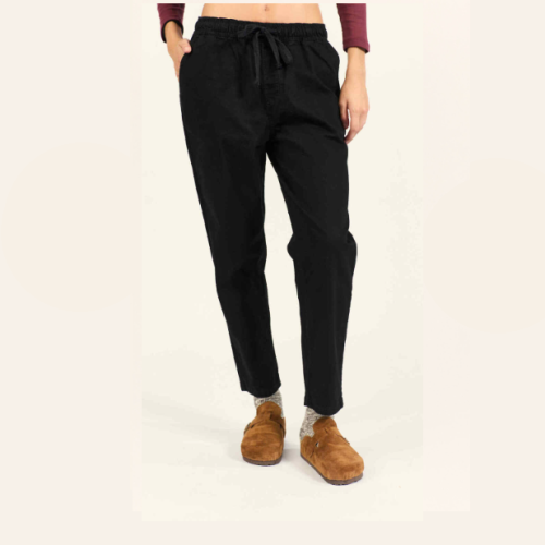 Pantalón D Cally Jogger