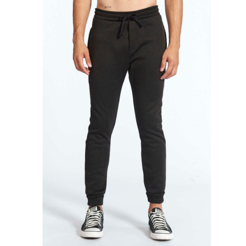 Pantalón H Hakoon