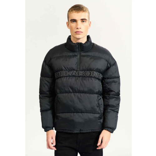 Anorak H Puffer, BUZOS Billabong