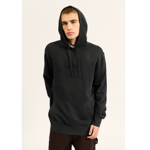 Buzo C/C H Wave Wash, BUZOS Billabong