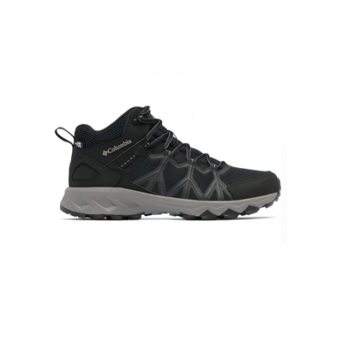 Zapatillas H Peakfreak II Outdry