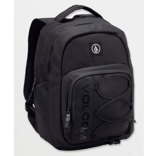 Mochila N Weestone 16L,  Volcom