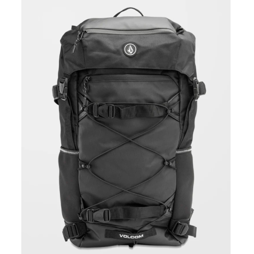 Mochila Peakstone Mont 36L