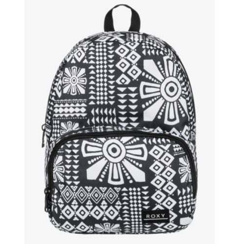 Mochila D Always Core Printed 7.5L, MOCHILAS Roxy