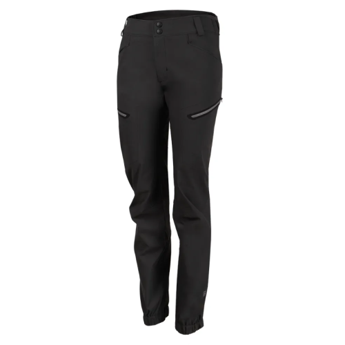 Pantalón H Mawenzi 5