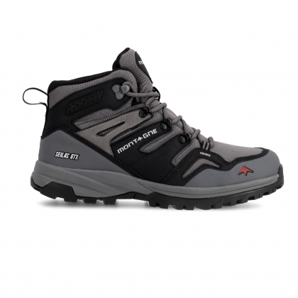 Botas H Seilas GTX