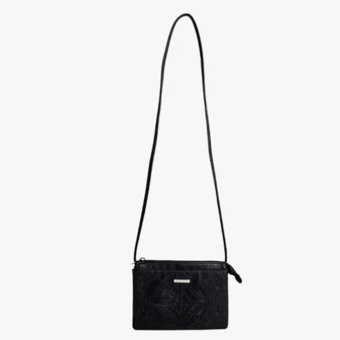 Cartera D Just For You Festival