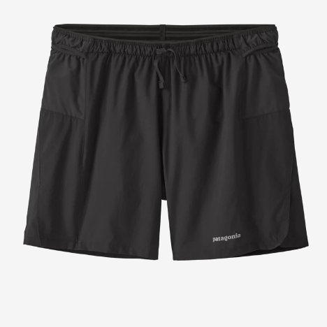 Short H Strider Pro Shorts - 5 in, SHORTS Patagonia