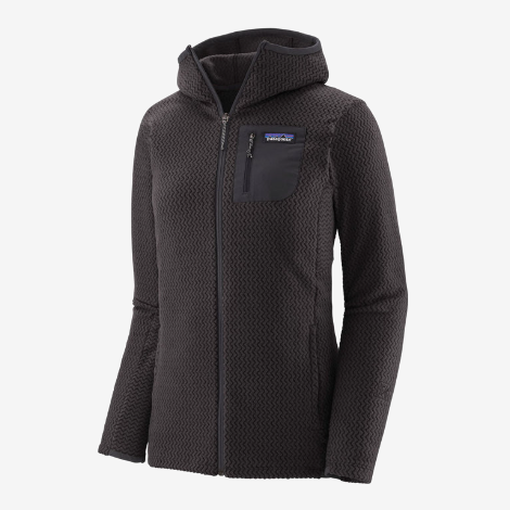 Campera C/C D R1 Air,  Patagonia