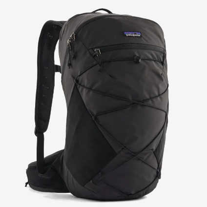 Mochila Altvia 22L