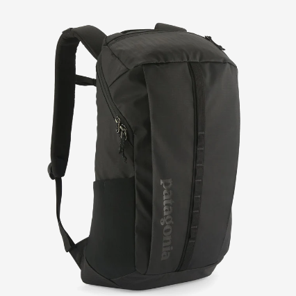 Mochila Black Hole 25L
