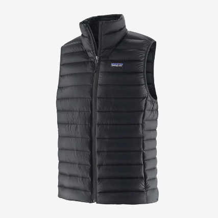Chaleco H Down Sweater, CHALECOS Patagonia