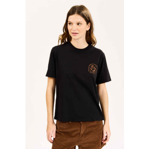 Remera MC D Unusual Friends