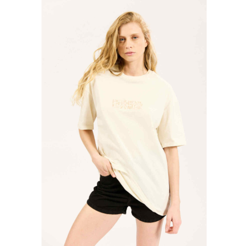 Remera MC D Ray Over