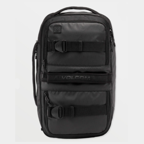 Mochila Parkbound 36L