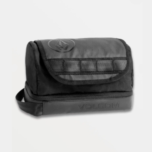 Neceser Toiletry Wingman, NECESERS Volcom