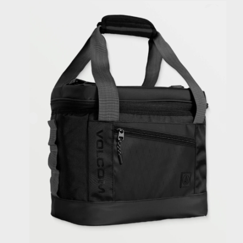 Conservadora Cooler Can Solid 16,5L