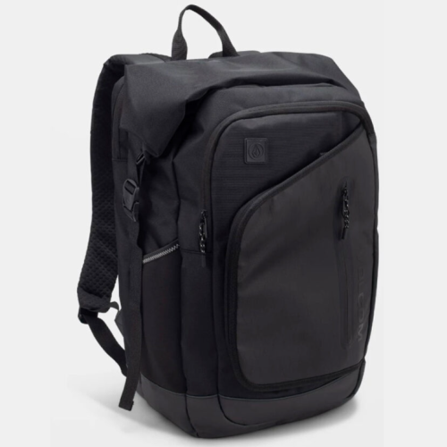 Mochila Forecast 36L