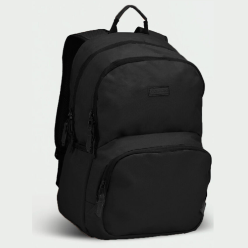 Mochila Upper Class 22L, MOCHILAS Volcom