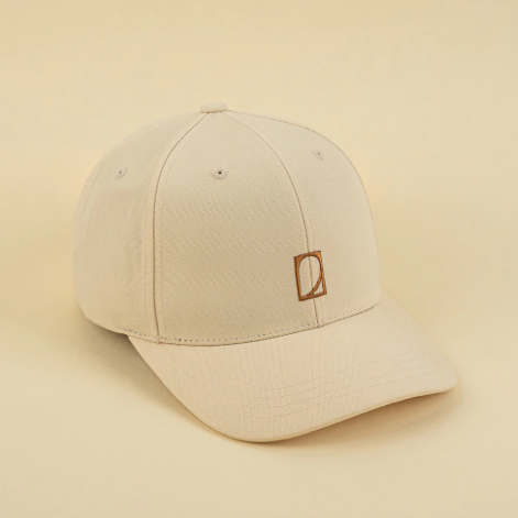 Gorra Atlántico Baseball I