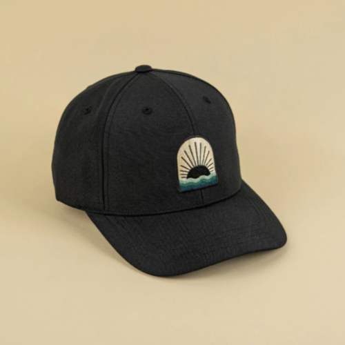 Gorra Austral Baseball