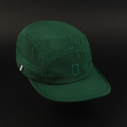 Gorra Aura 7 Panel I