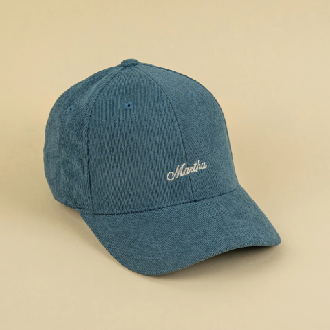 Gorra Franca Baseball I