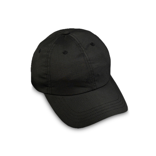 Gorra Sequoia Dad